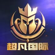 首存100+100