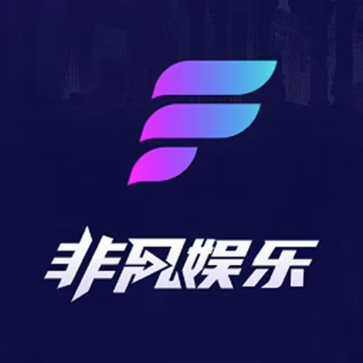 首存100+100