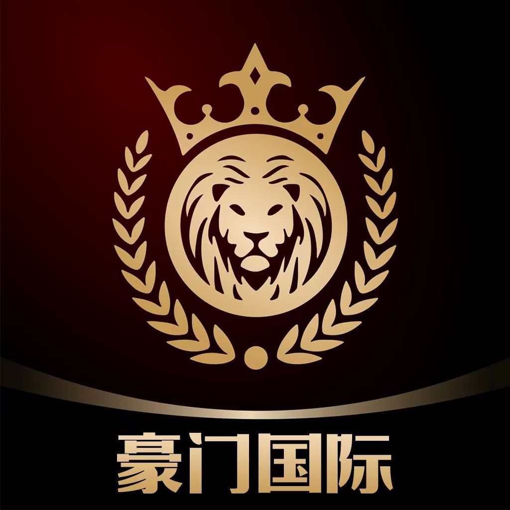注册送28